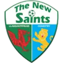 The New Saints