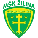 Žilina