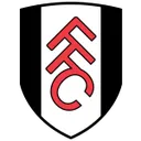 Fulham