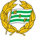 Hammarby FF