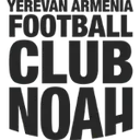 FC Noah