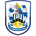 Huddersfield