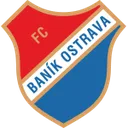 Baník Ostrava