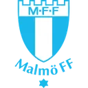 Malmo FF