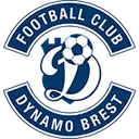 Dinamo Brest