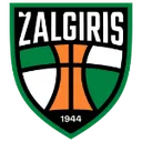 Kauno Žalgiris