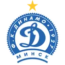 Dinamo Minsk