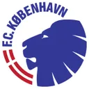 FC Copenhagen
