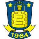Brondby
