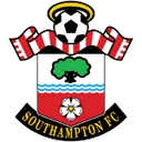 Southampton
