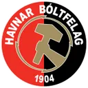 HB