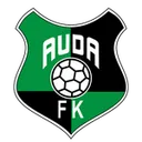 Auda