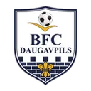 BFC Daugavpils