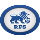 Rīgas FS