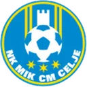 Celje