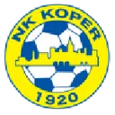 Koper