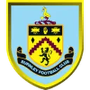 Burnley