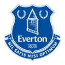Everton