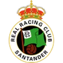Racing Santander