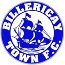 Billericay Town