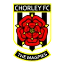 Chorley