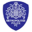 Metropolitan Police