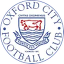 Oxford City