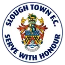 Slough Town