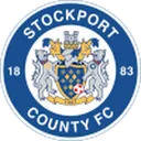 Stockport County
