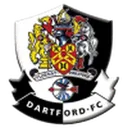 Dartford