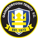 Gainsborough Trinity