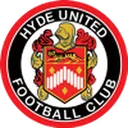 Hyde United