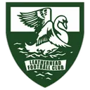 Leatherhead