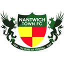 Nantwich Town