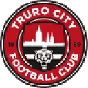 Truro City