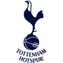 Tottenham
