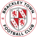 Brackley Town