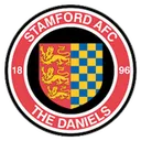 Stamford