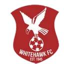 Whitehawk