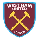 West Ham