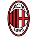 AC Milan