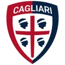 Cagliari