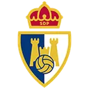 Ponferradina