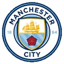 Manchester City