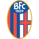 Bologna