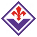 Fiorentina