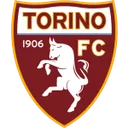 Torino