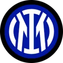 Inter