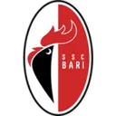 Bari