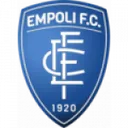 Empoli